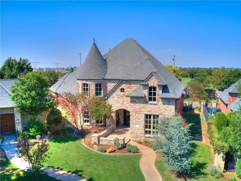15016 Dourdan Court - Photo 1
