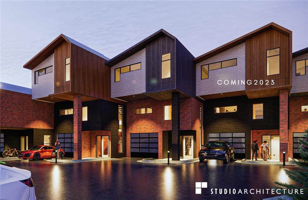 202 Lakeview Landing - Photo 1