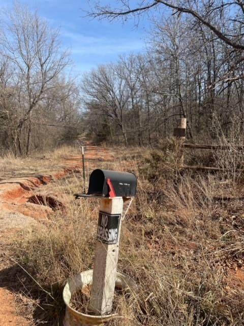 35483 Martin Road - Photo 1