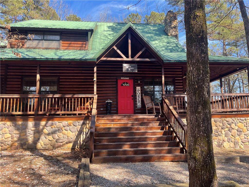 19 Steelhead Bay Lane - Photo 1
