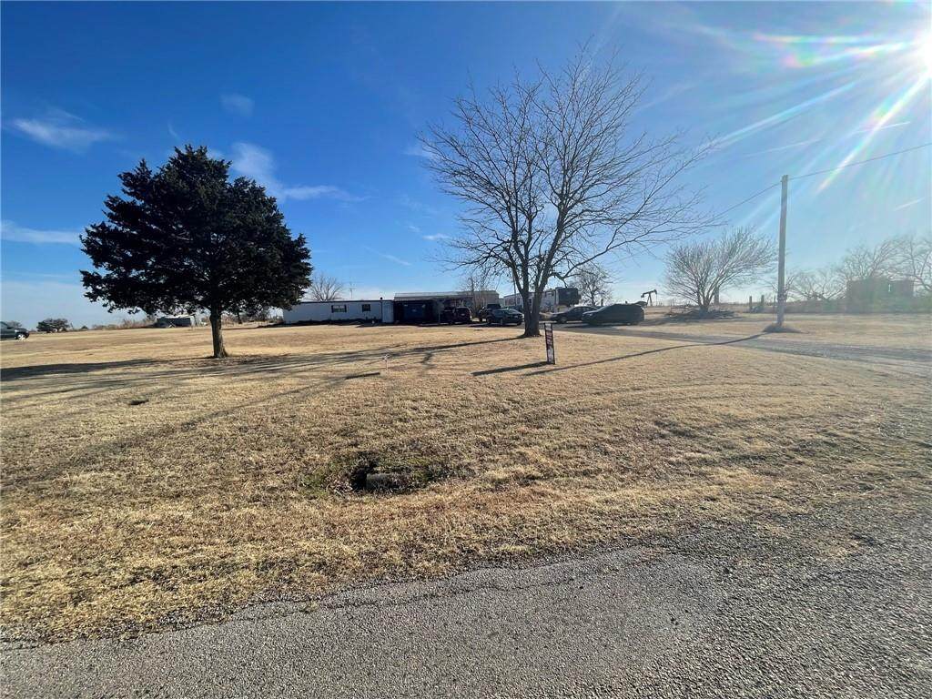 23472 County Road 1540 Road - Photo 1