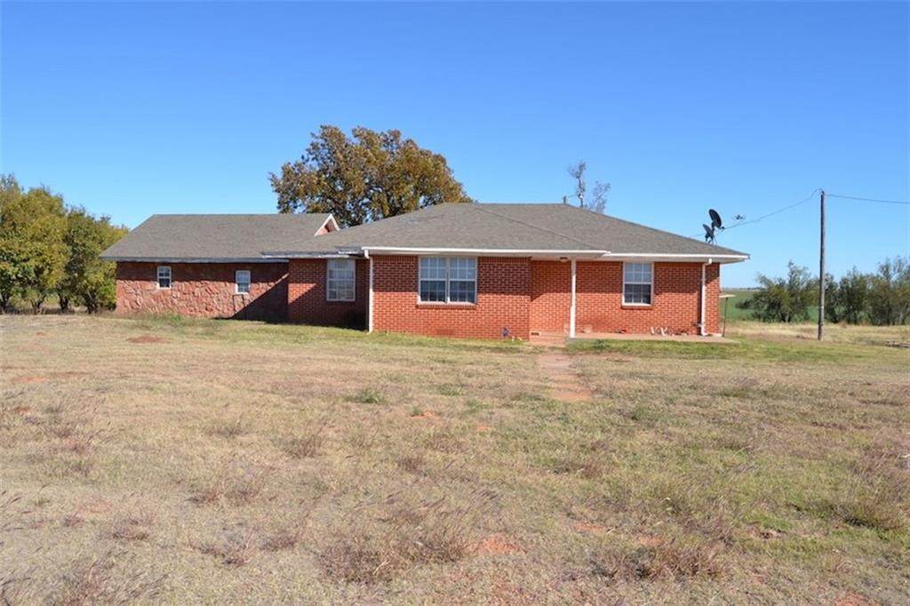 12732 2210 Road - Photo 1