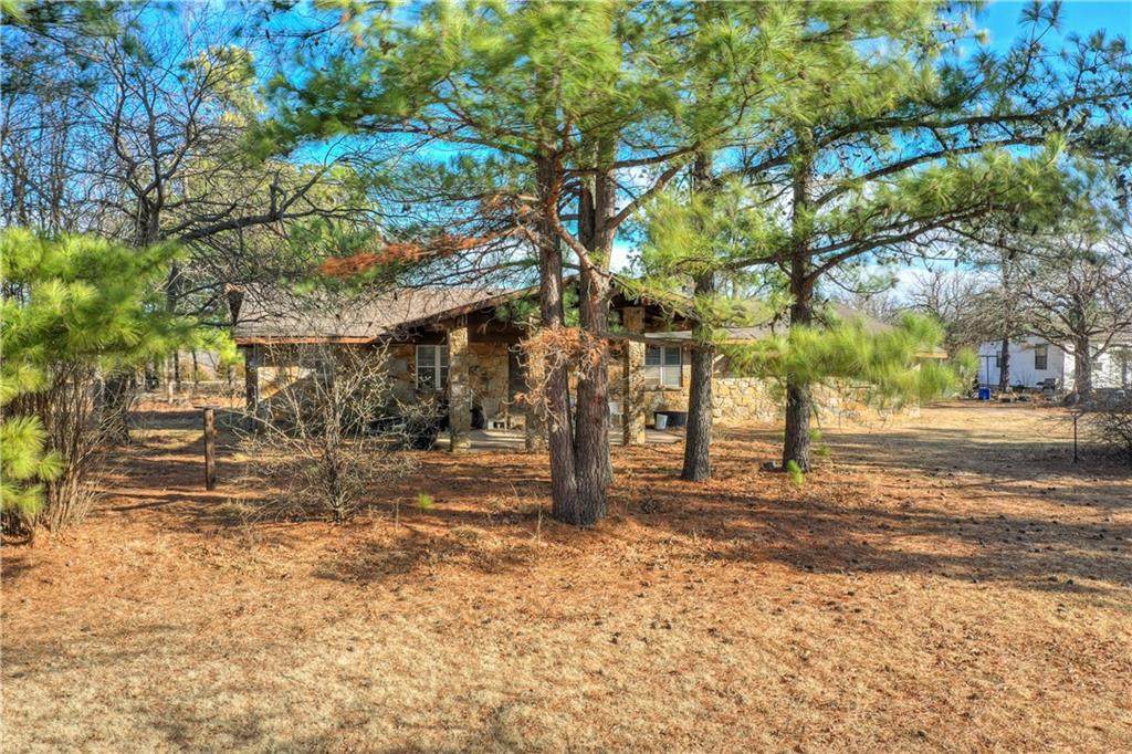18301 29th Street - Photo 1