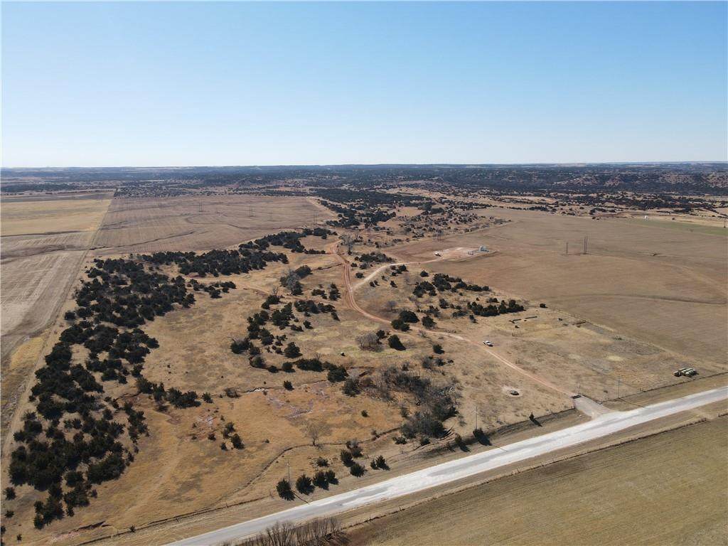 0000 County Road 720 - Photo 1