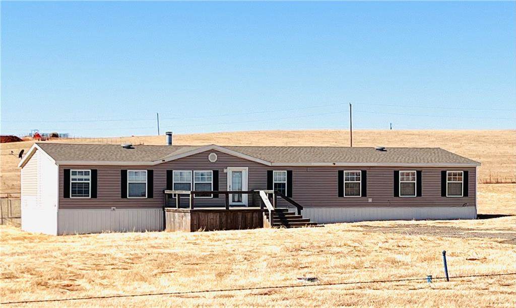 10585 Hwy 34 Highway - Photo 1
