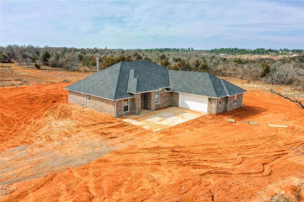16216 Patterson Road - Photo 1