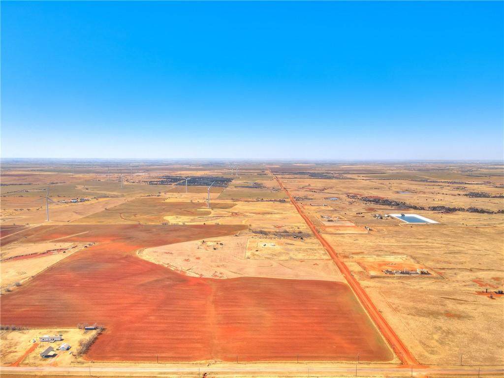 2 2940 Rd & E 850 Road - Photo 1