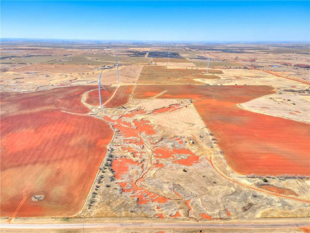 4 2940 Rd & E 850 Road - Photo 1