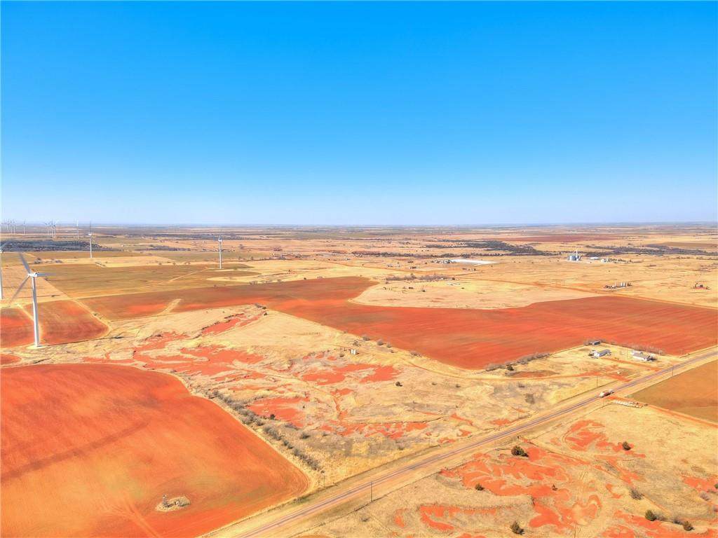 6 2940 Rd & E 850 Road - Photo 1