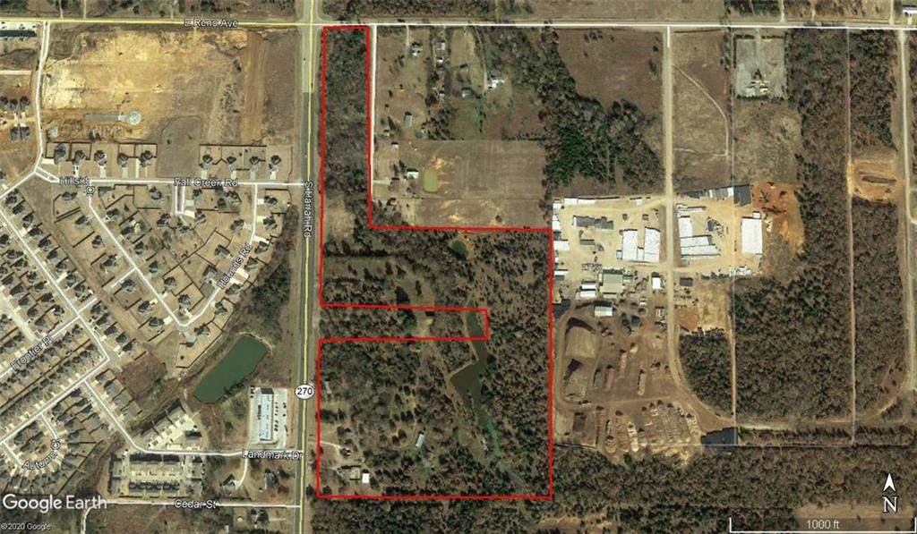 454 Harrah - Photo 1