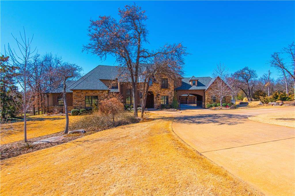 11649 Mill Hollow - Photo 1