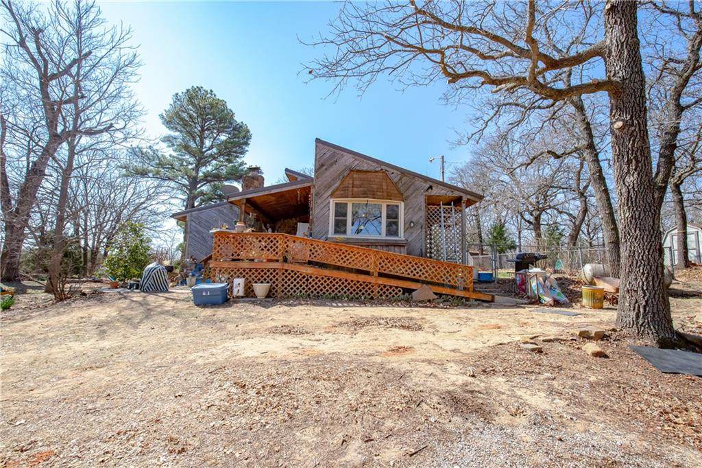 4510 156th Street - Photo 1