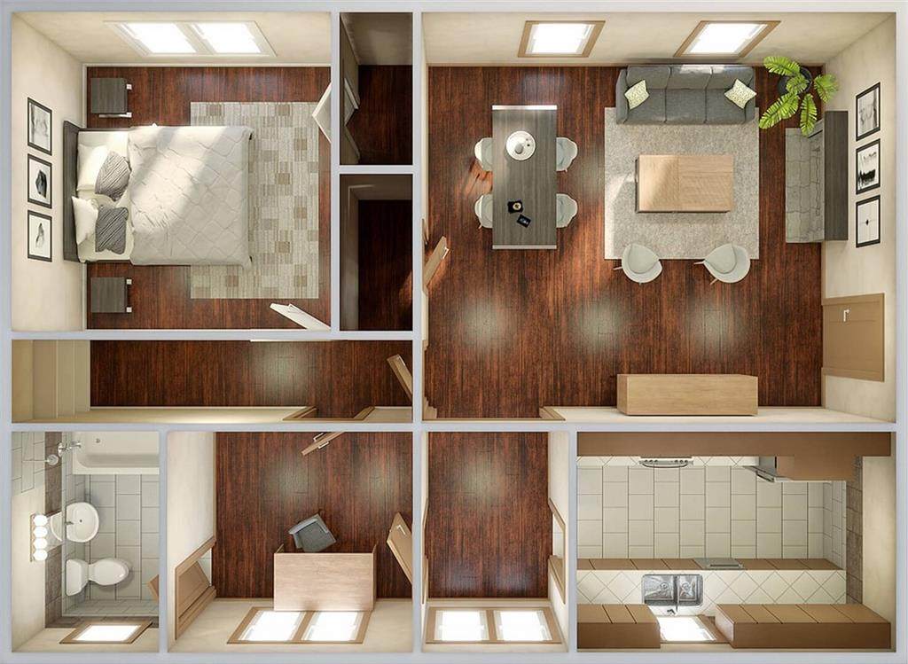 2519 25th Street - Photo 1