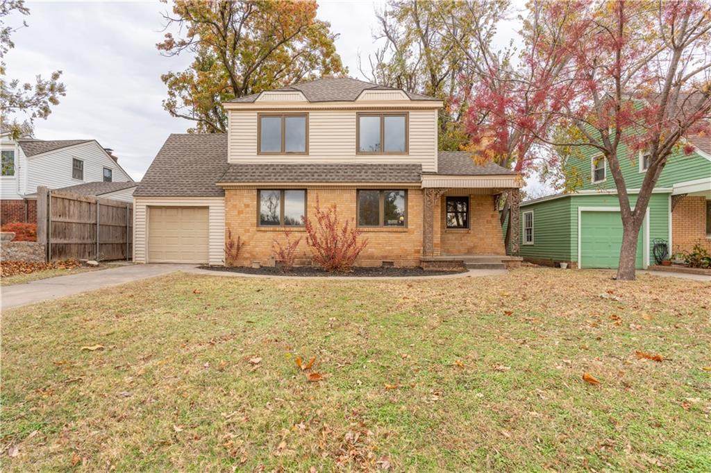 3413 19th Street - Photo 1