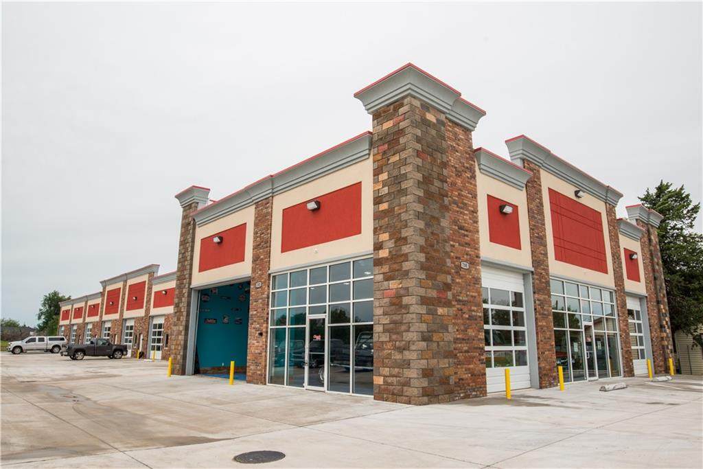 780 Highway 152 Street - Photo 1