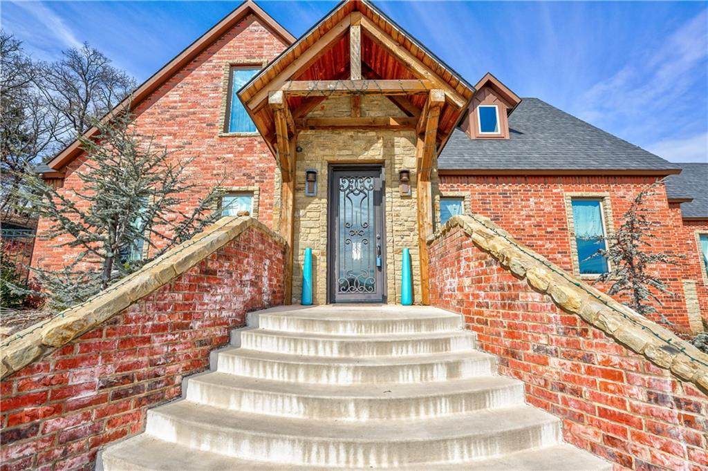 6891 Valley Ridge Drive - Photo 1 6891 Valley Ridge Drive - Photo 1