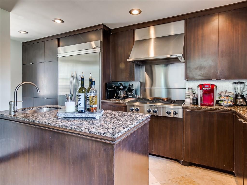 7001 Country Club Place - Photo 1