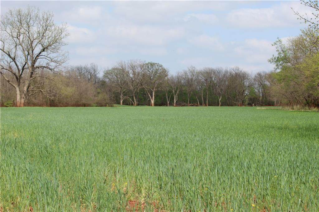 3400 Road - Photo 1