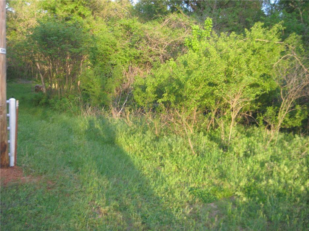 19 Rolling Hills Drive - Photo 1