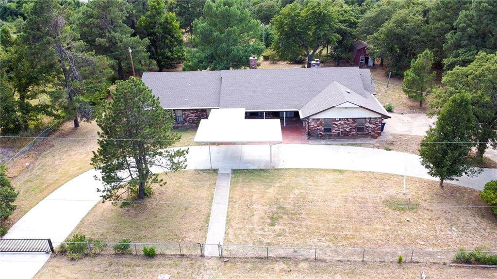 2445 Orchard Road - Photo 1