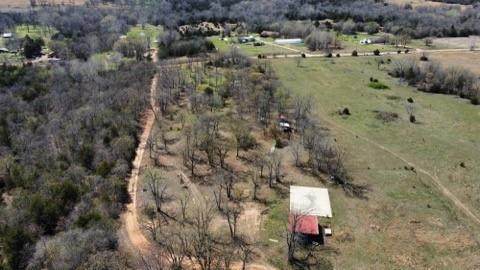 3550 Road - Photo 1