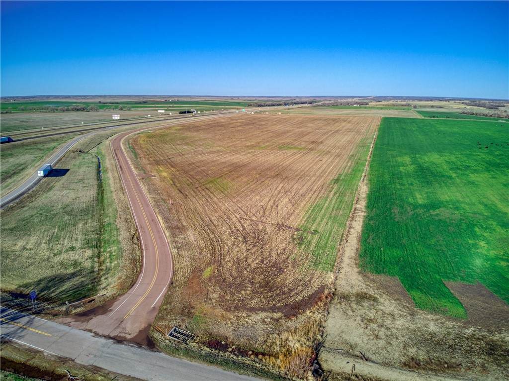 1675 Road - Photo 1