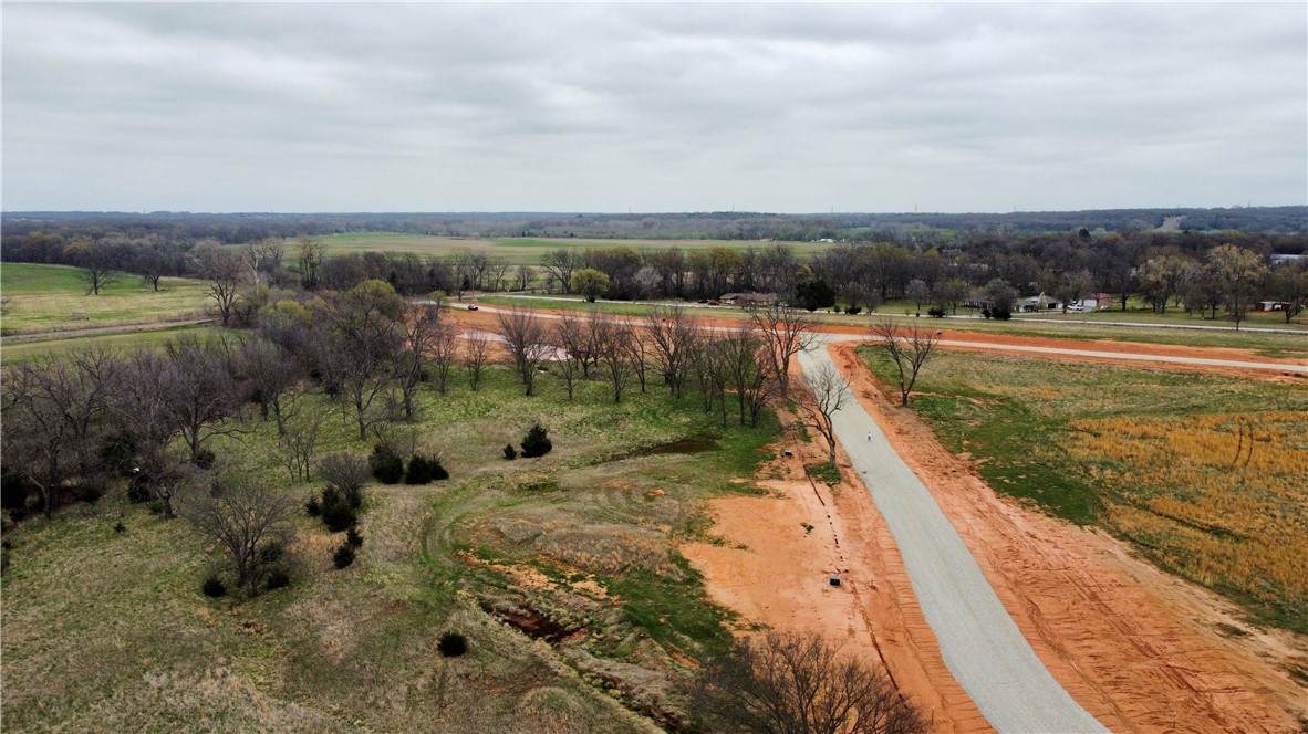 5 Vista Rose Estates Street - Photo 1