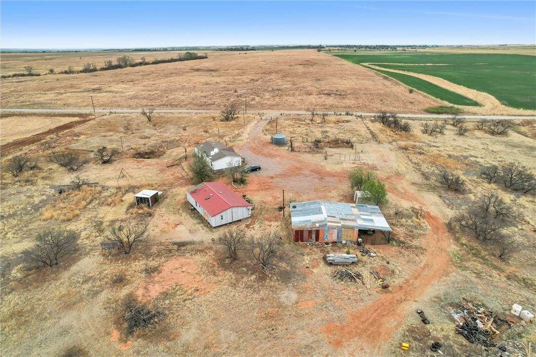 11942 1260 Road - Photo 1
