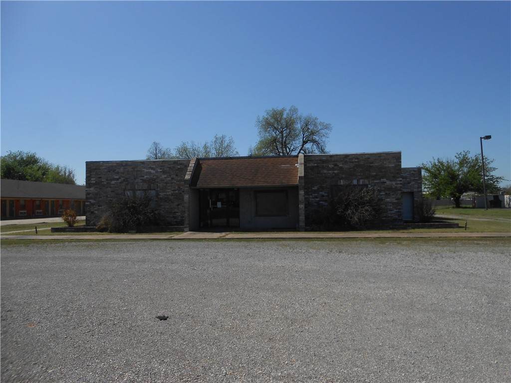 2510 Grant Avenue - Photo 1