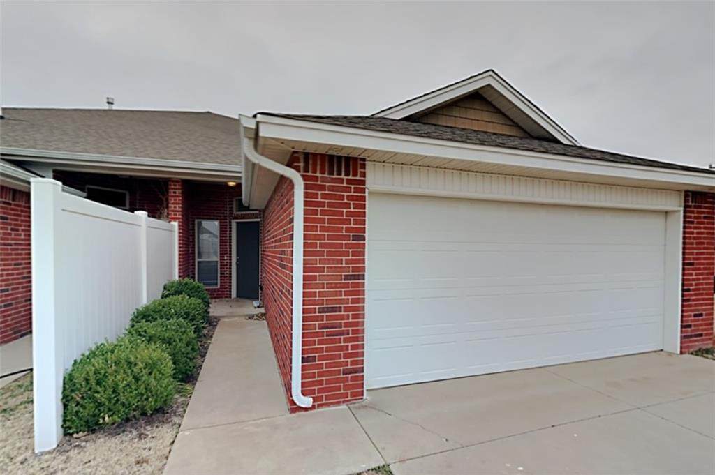 3607 Galatian Way - Photo 1