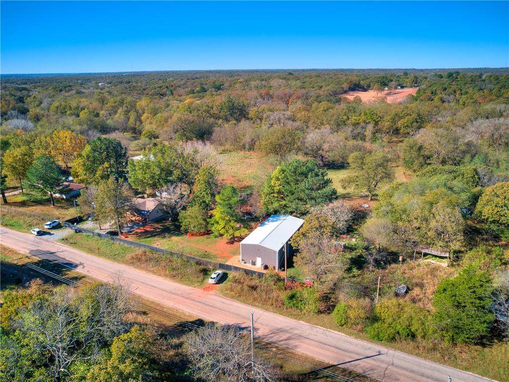 23460 Okay Road - Photo 1