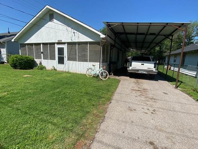 206 9th Street - Photo 1