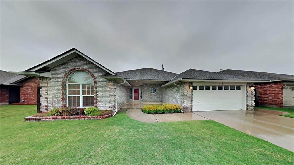 113 133rd Street - Photo 1