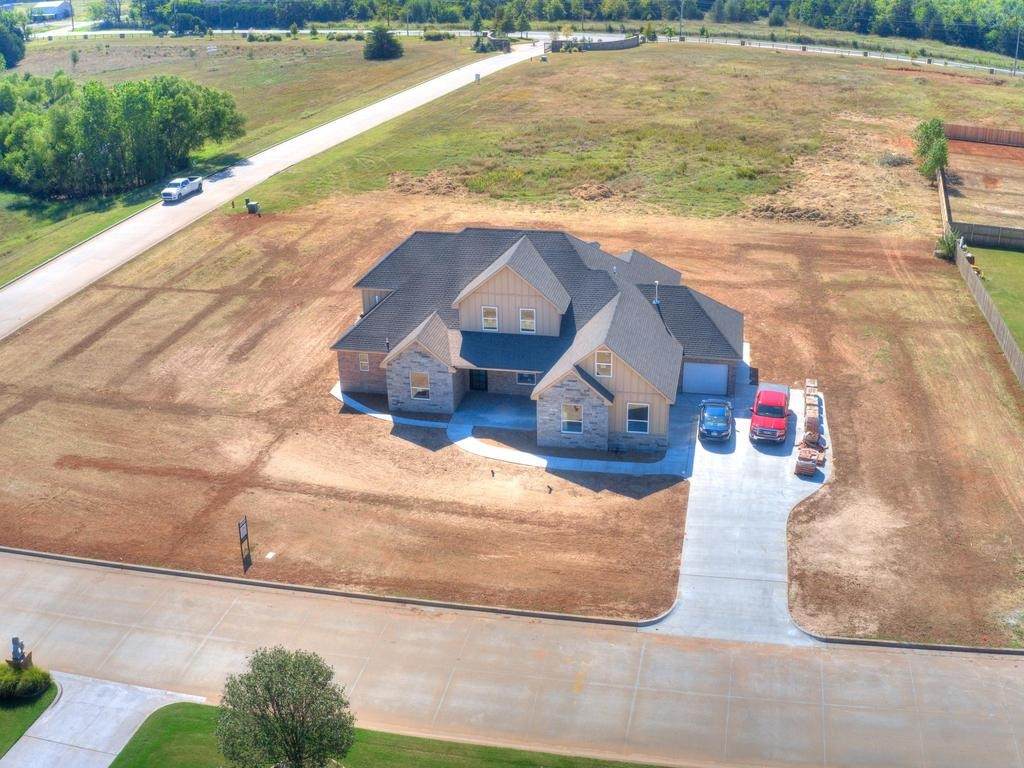 3410 Dragonfly Road - Photo 1