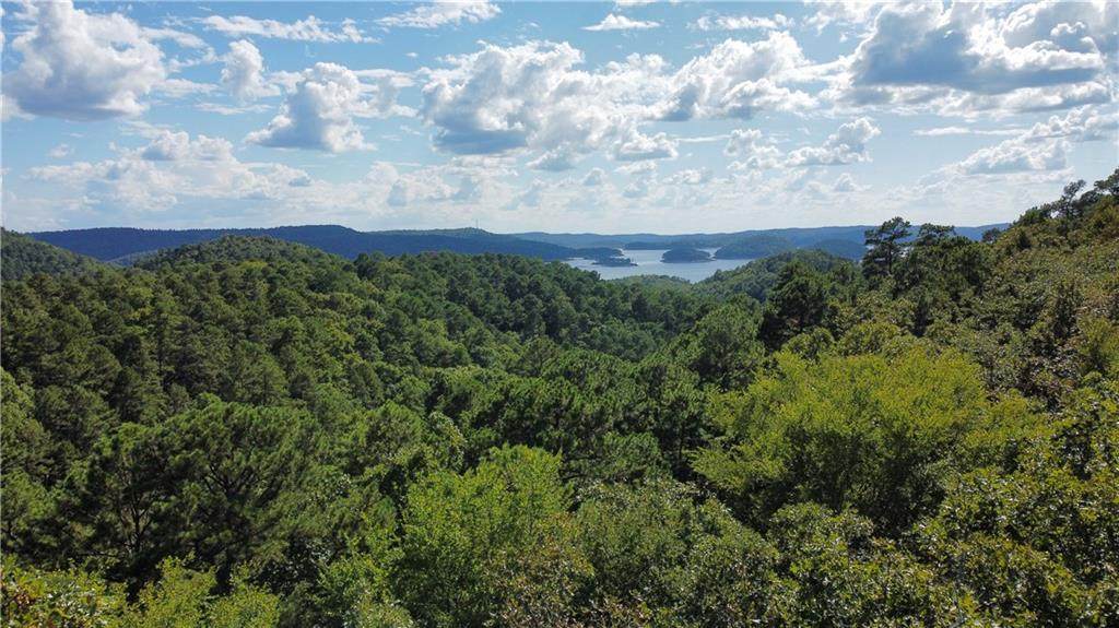 13 Claire Creek Trl, 2850 Wyr 22260 Road - Photo 1