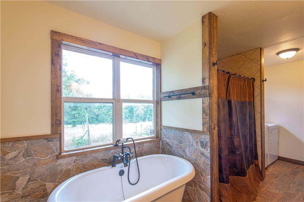 5750 156th Avenue - Photo 1