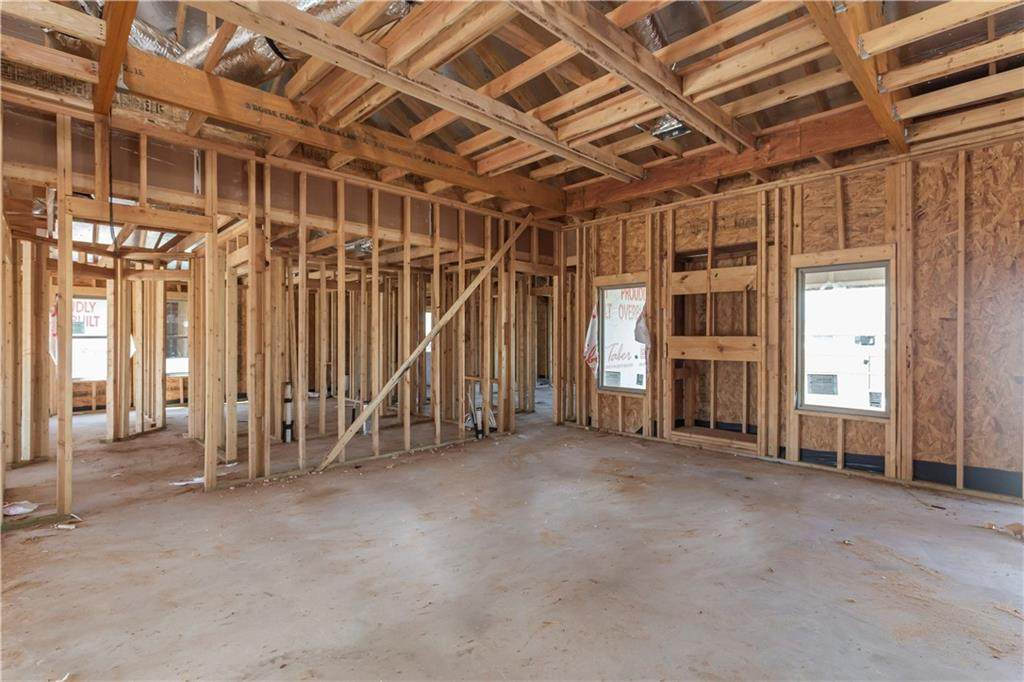 3901 Palmetto Trail - Photo 1