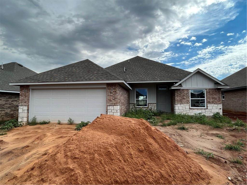 13920 Bedoya Road - Photo 1