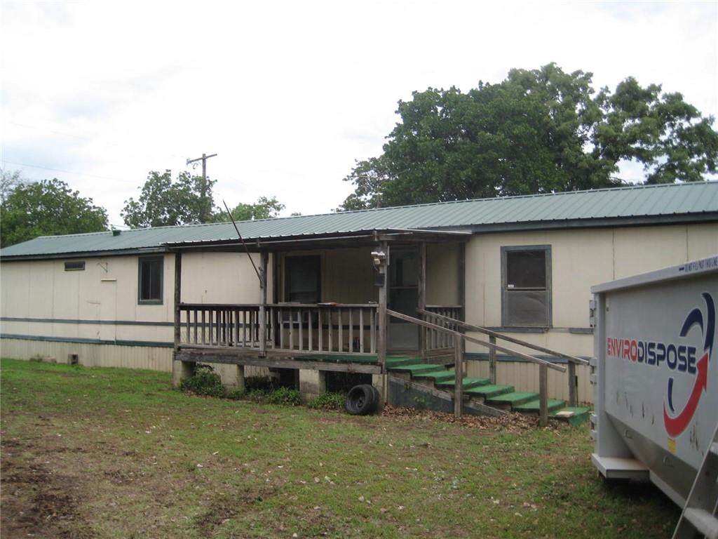 12301 10th Street - Photo 1