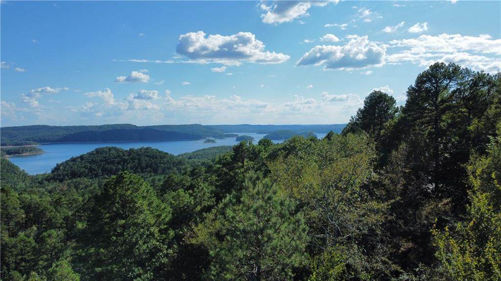 24 Claire Creek Trail, 2850 Wyr 22260 Rd - Photo 1