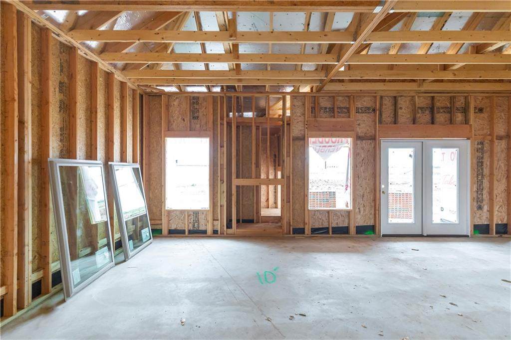 9200 123rd Street - Photo 1