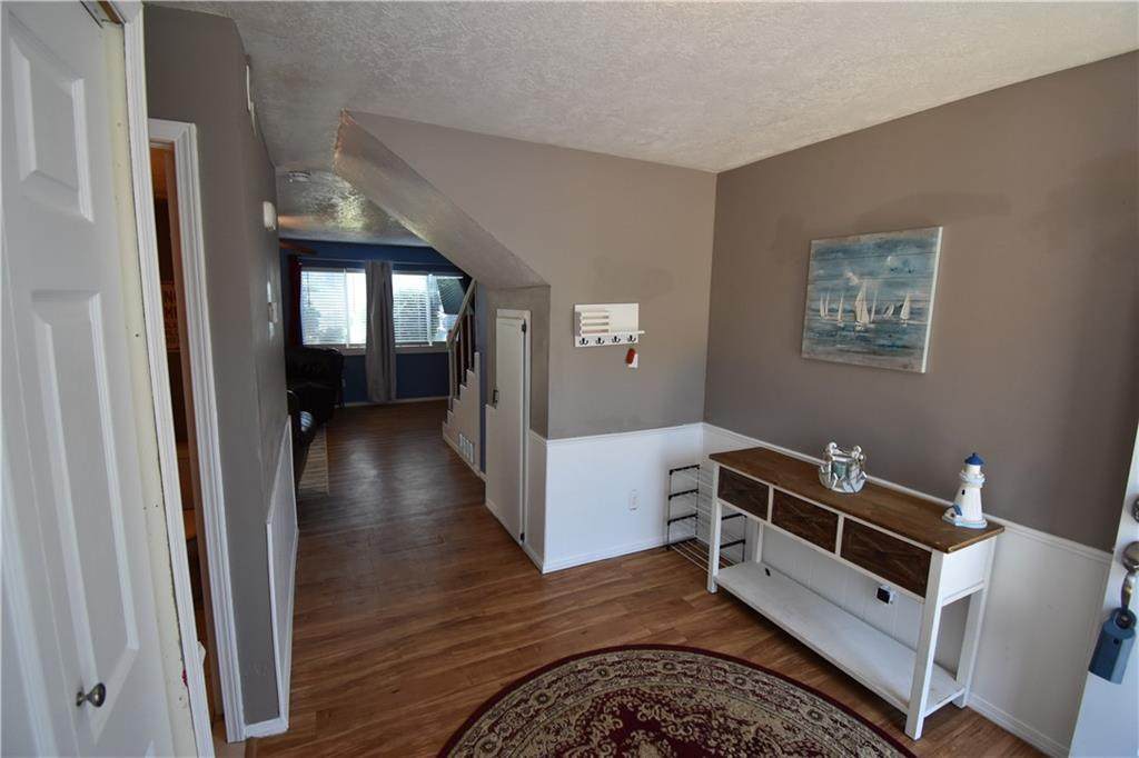 1410 Bill Carrol Drive - Photo 1