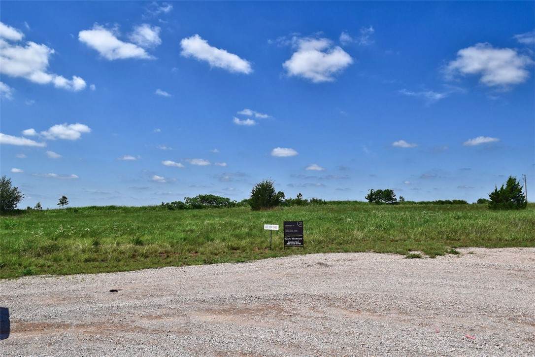 4301 Whitetail Drive - Photo 1