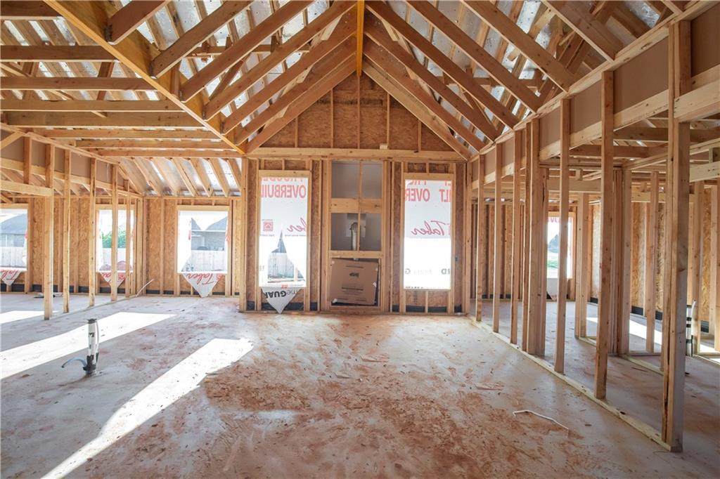 3308 Tahoe Drive - Photo 1