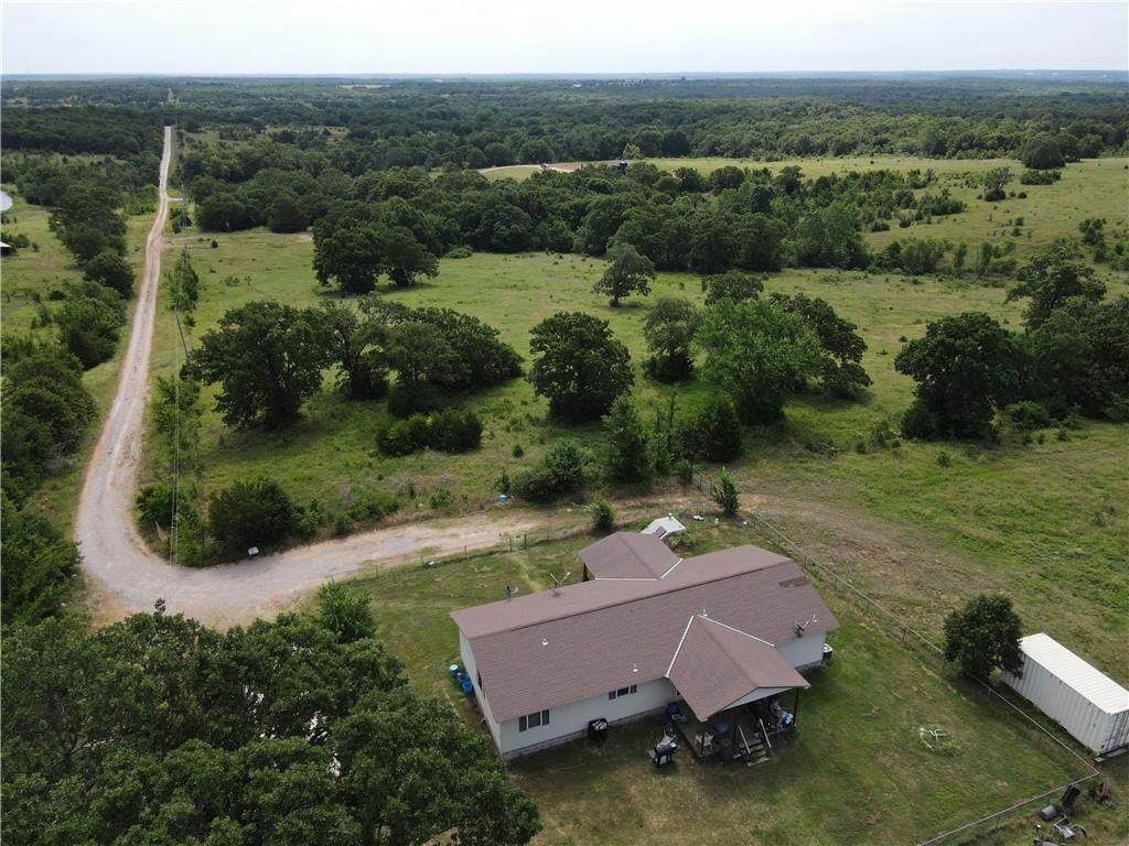 36503 Sing Road - Photo 1