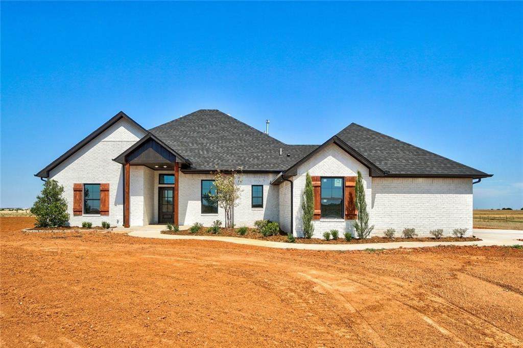 7310 Chesapeake Lane - Photo 1