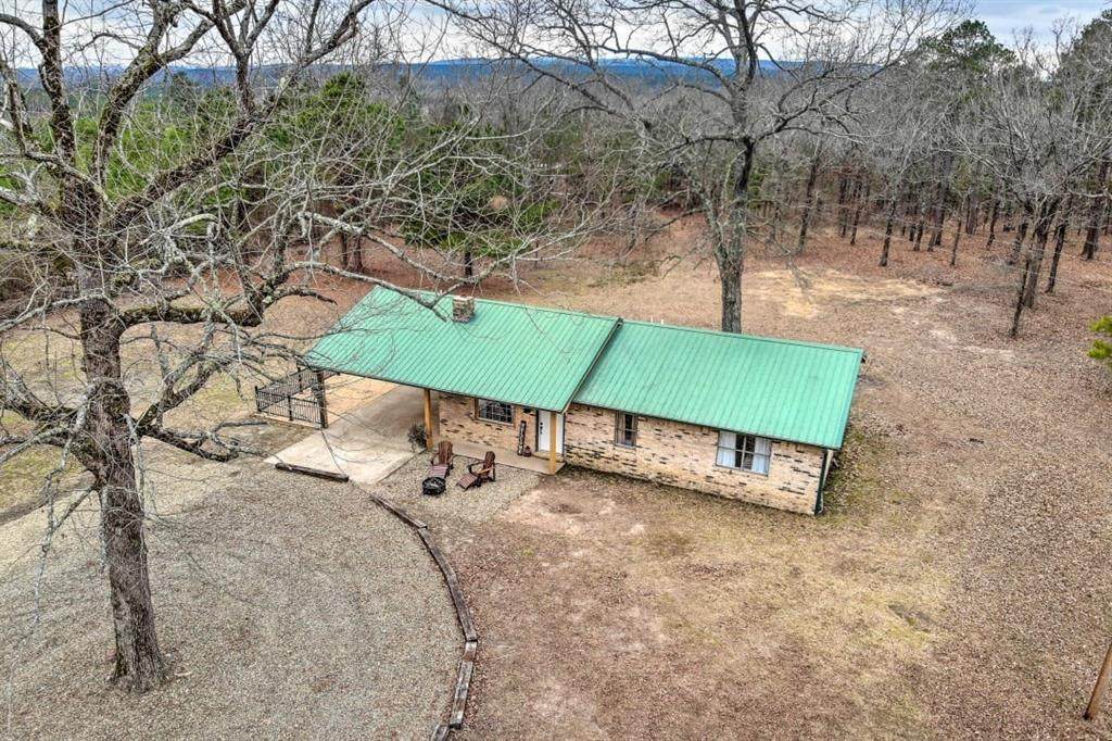 121 Bethel Road - Photo 1