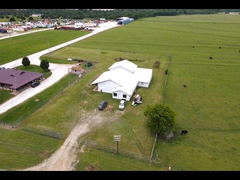 106452 4170 Road - Photo 1