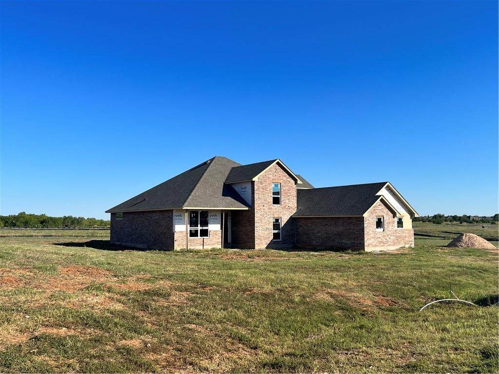 4117 Thunderhead Road - Photo 1