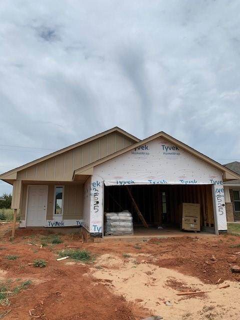 2525 199th Street - Photo 1